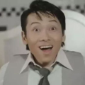 香港娱乐吃瓜爆料,揭秘明星幕后故事与幕后黑手