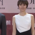 袁泉现任老公是谁,幸福生活背后的神秘身影