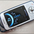 三星i458手机软件下载,解锁个性，畅享智能生活