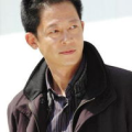 王志文个人资料,多才多艺的影视演员，演艺生涯璀璨历程
