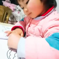 娱乐吃瓜搞笑片段,娱乐吃瓜搞笑片段大盘点