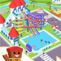 aquapark下载,Aquapark下载体验全解析