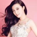 中国十大最美女明星,盘点中国十大最美女明星风采