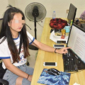 海丰交友,搭建本地社交桥梁，共创温馨社区生活”
