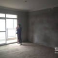 天门租房信息,热门房源、租赁技巧与注意事项一览”