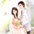 结婚以后1v1沈倾温明远,沈倾与温明远的浪漫生活点滴
