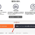 电商怎么注册开店,轻松注册，开启您的电商之旅