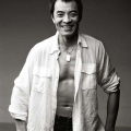 刘威个人资料简介,影视界璀璨明星的辉煌历程与艺术成就