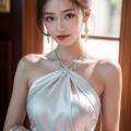 每一集都在做的动漫男男_动漫里的美女排行榜