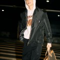 国产91精品久久久久51www不卡顿安卓版Avt6fopi-动漫里的美女排行榜