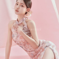 中国摄影模特网,捕捉光影之美，展现模特风采的时尚平台