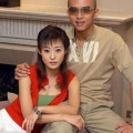 天津吃瓜小网红事件真相,揭秘背后真相与网络舆论风暴
