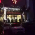 郑州娱乐会所你懂的,隐秘奢华背后的故事