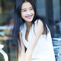 吃瓜娱乐李沁,从昆曲少女到影视花旦，娱乐圈的坚韧与蜕变