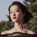 中国著名女演员,探寻中国著名女演员的演艺生涯与魅力风采