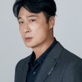 年轻男演员照片和名字大全,年轻男演员照片与名字大盘点