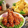 北京炸鸡加盟,热门品牌盘点与加盟优势解析