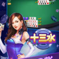 青娱娱乐官网,揭秘娱乐产业的璀璨星河
