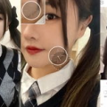 娱乐吃瓜明星团宠小说,吃瓜明星的团宠逆袭之路