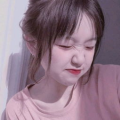 抖音网红女吃瓜视频合集,揭秘热门事件背后的真相